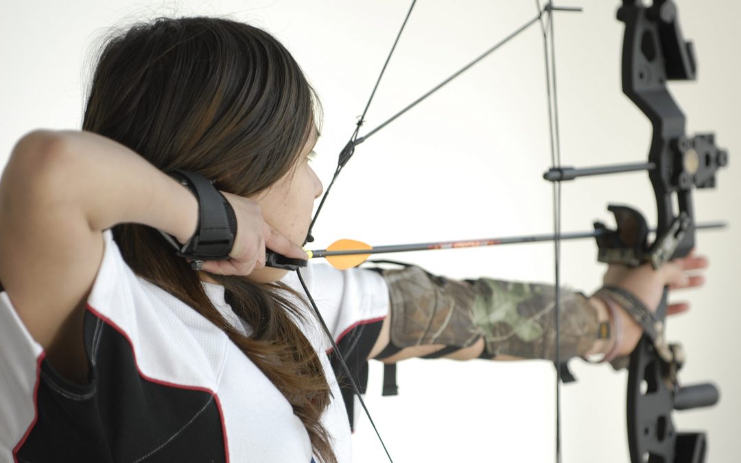 Archery