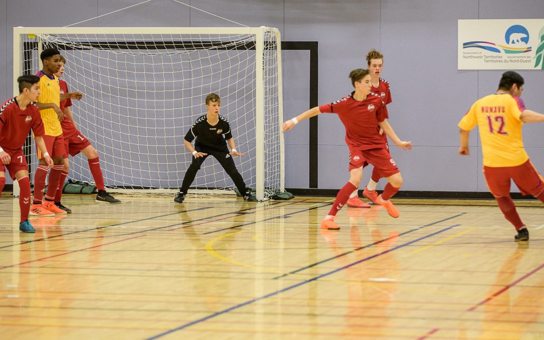 Futsal