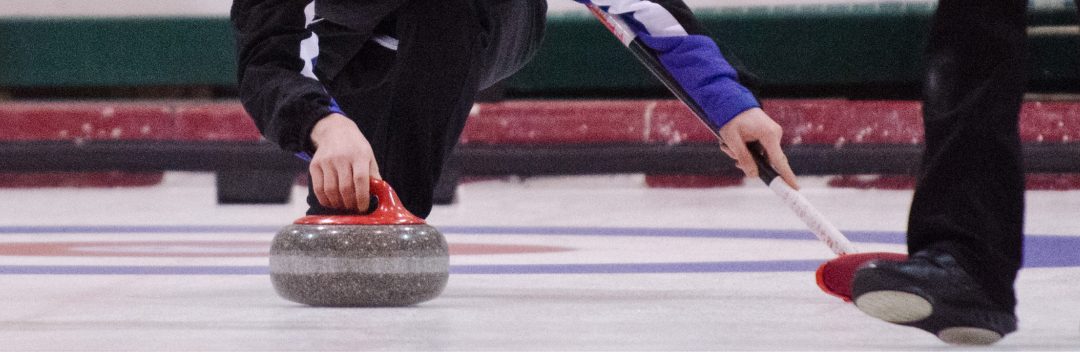 Curling