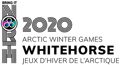 AWG2020